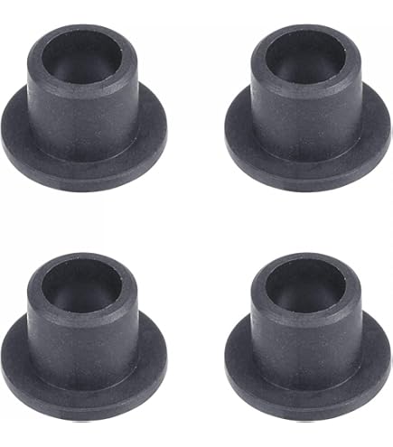 パーツ speedball Amazon.com: SCITOO 4pcs RWD Front Suspension Kit Lower Upper